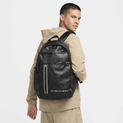 Nike pro adapt backpack review online